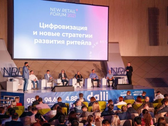 Без названия (2).jpg