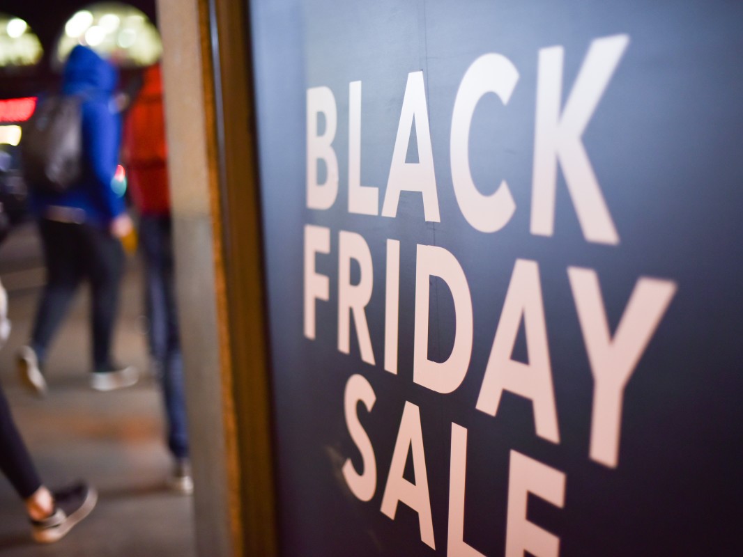 black-friday-gallery-gettyimages-877967426.jpg
