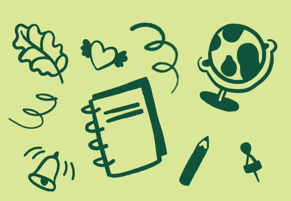 Frame 1171276158.jpg