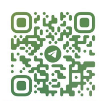 Снимок экрана 2025-03-26 в 16.35.36.png