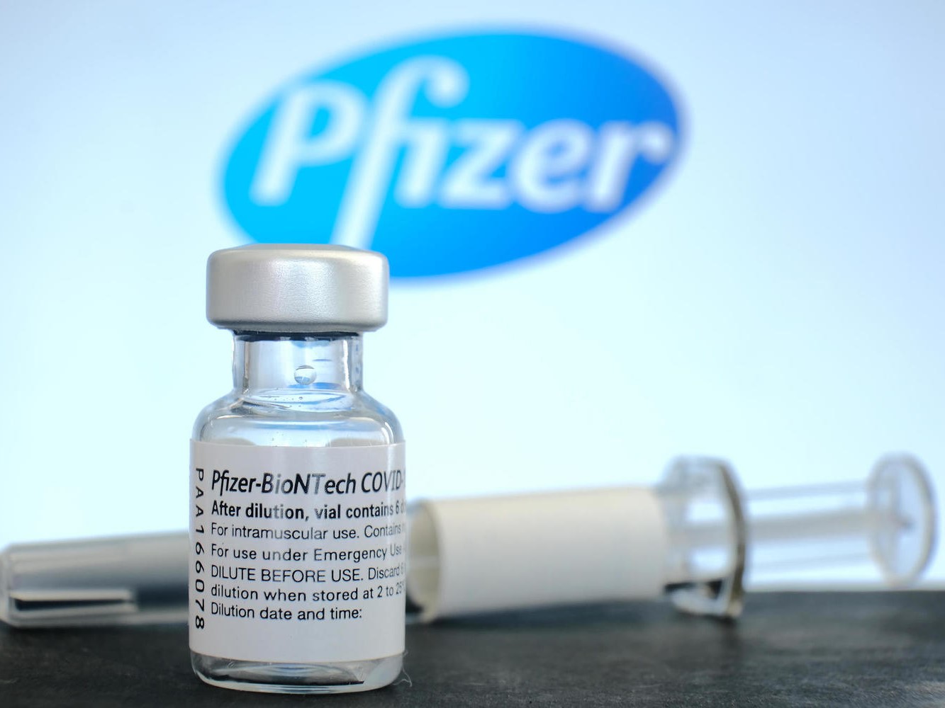 Pfizer.jpg