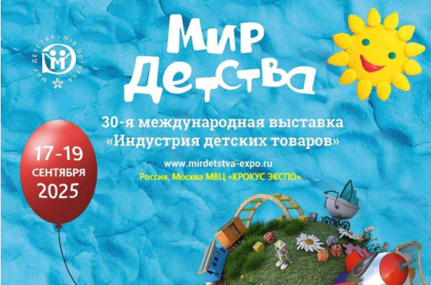 image (268).png