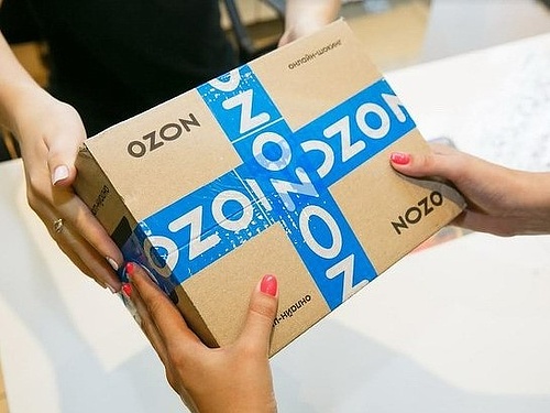 ozon600.jpg