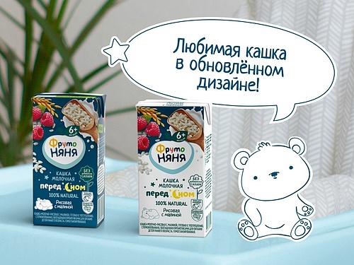 zytmgQECzQZbOU9lCilMsGCto4bmHBm-4nGqcxyKkThxSs4KI4Erg6tjfw6mY5pxRTWxmelGBVvAqjPm_b2qly29.jpg