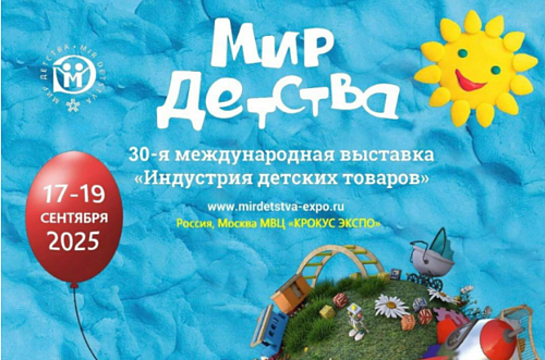 image (268).png