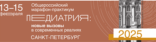image (284).png