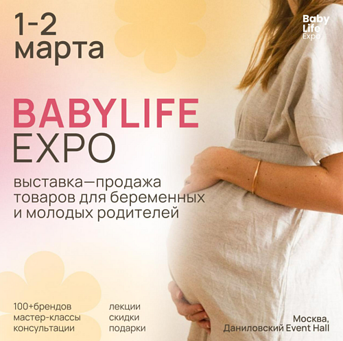 image (286).png